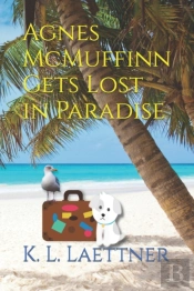 Agnes Mcmuffinn Gets Lost In Paradise