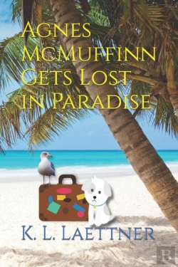 Bertrand.pt - Agnes Mcmuffinn Gets Lost In Paradise