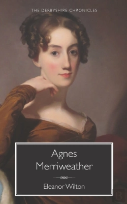 Bertrand.pt - Agnes Merriweather