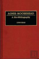 Agnes Moorehead
