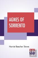 Agnes Of Sorrento