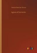 Agnes Of Sorrento