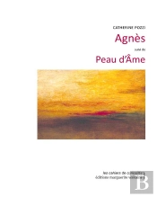 Agnès ; Peau D'Âme