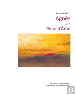 Bertrand.pt - Agnès ; Peau D'Âme