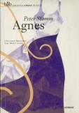 Agnes