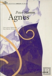 Agnes