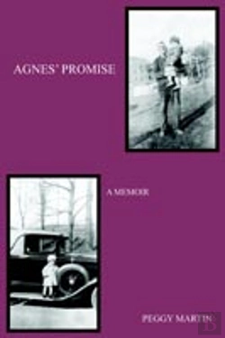 Bertrand.pt - Agnes' Promise