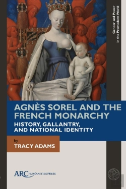 Bertrand.pt - Agnes Sorel And The French Monarchy