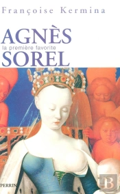 Agnés Sorel