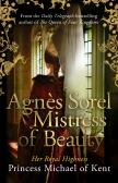 Agnes Sorel: Mistress Of Beauty