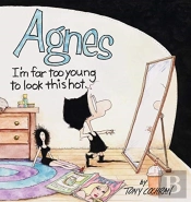 Agnes