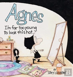 Bertrand.pt - Agnes