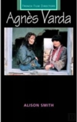 Bertrand.pt - Agnes Varda