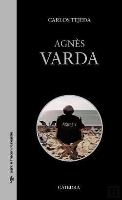 Bertrand.pt - Agnès Varda