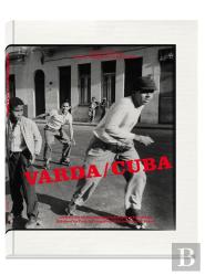 Agnès Varda ; Cuba