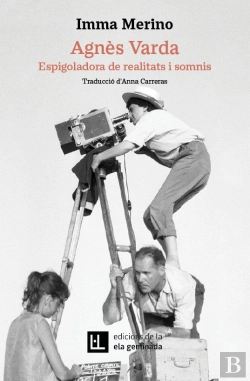 Bertrand.pt - Agnes Varda