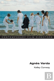 Agnes Varda