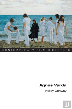 Bertrand.pt - Agnes Varda