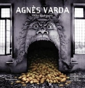 Agnes Varda  Patates&Compagnie