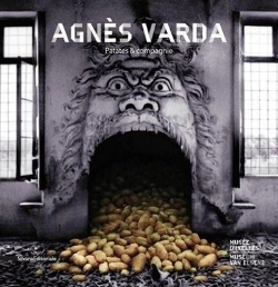 Bertrand.pt - Agnes Varda  Patates&Compagnie