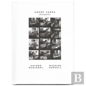 Agnes Varda : Photographies