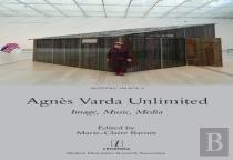 Agnes Varda Unlimited
