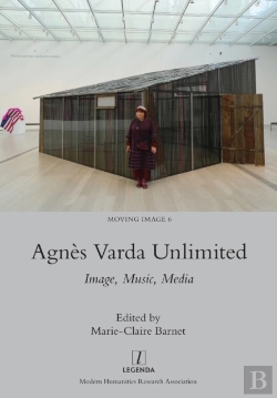 Bertrand.pt - Agnes Varda Unlimited