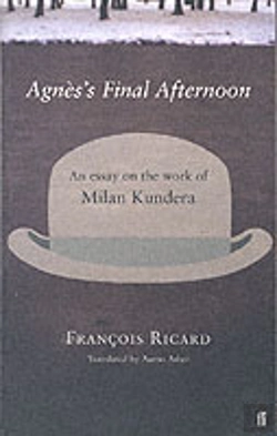 Bertrand.pt - Agnes'S Final Afternoon