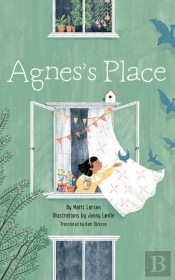 Agnes'S Place