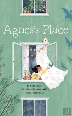 Bertrand.pt - Agnes'S Place