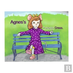 Bertrand.pt - Agnes'S Polkadot Dress.