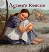 Agnes'S Rescue