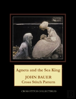 Bertrand.pt - Agneta And The Sea King