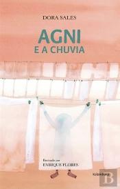Agni E A Chuvia