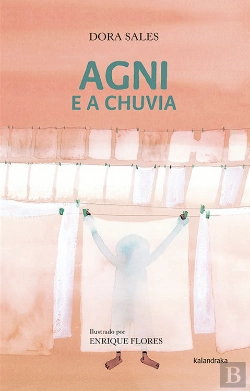 Bertrand.pt - Agni E A Chuvia