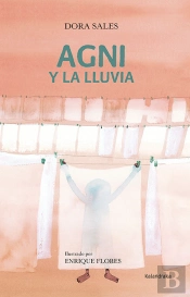 Agni Y La Lluvia
