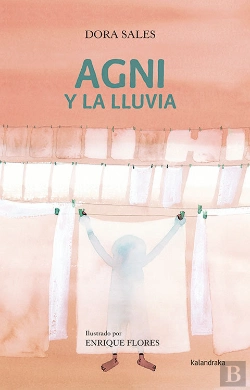 Bertrand.pt - Agni Y La Lluvia
