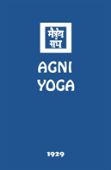 Agni Yoga