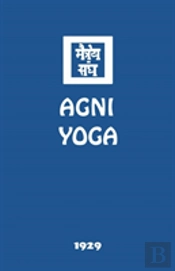 Agni Yoga