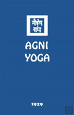 Bertrand.pt - Agni Yoga