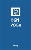 Agni Yoga