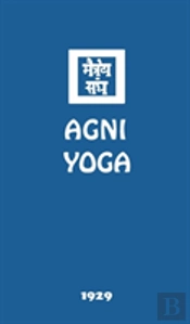 Agni Yoga