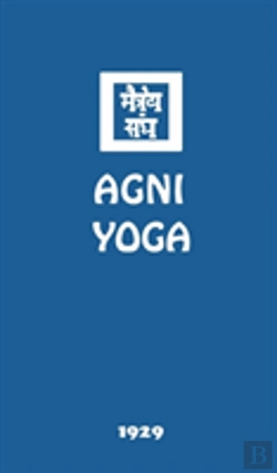 Bertrand.pt - Agni Yoga