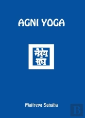 Agni Yoga