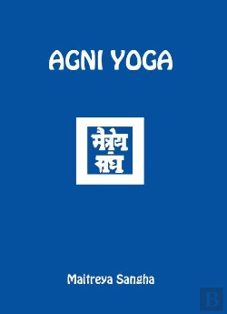 Bertrand.pt - Agni Yoga