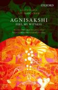 Agnisakshi