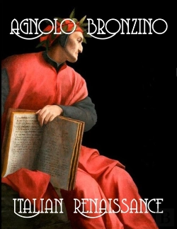 Bertrand.pt - Agnolo Bronzino