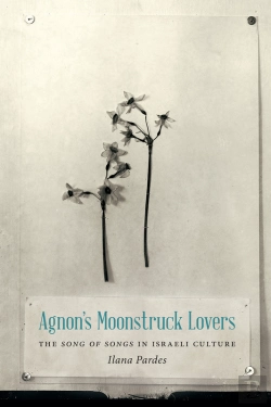 Bertrand.pt - Agnon'S Moonstruck Lovers