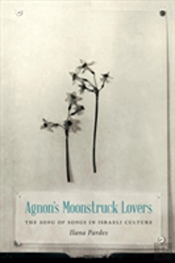 Bertrand.pt - Agnon'S Moonstruck Lovers