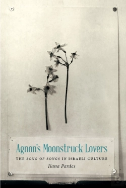 Bertrand.pt - Agnon'S Moonstruck Lovers